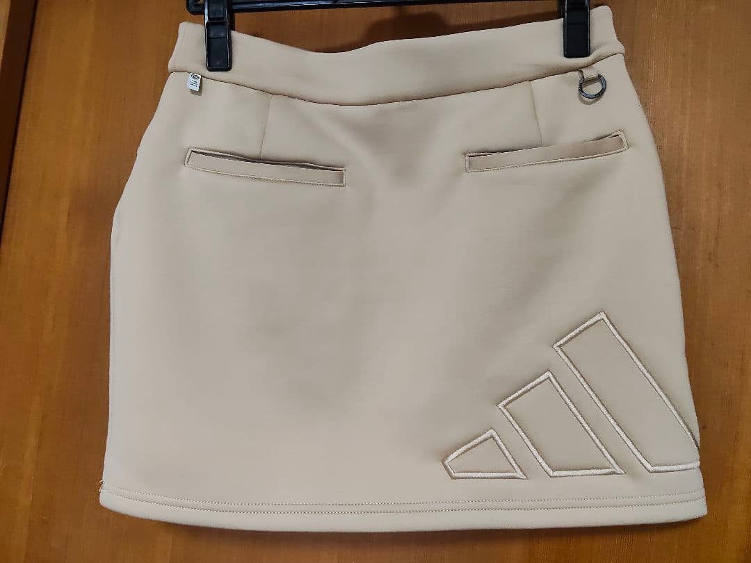 adidasセットアップ