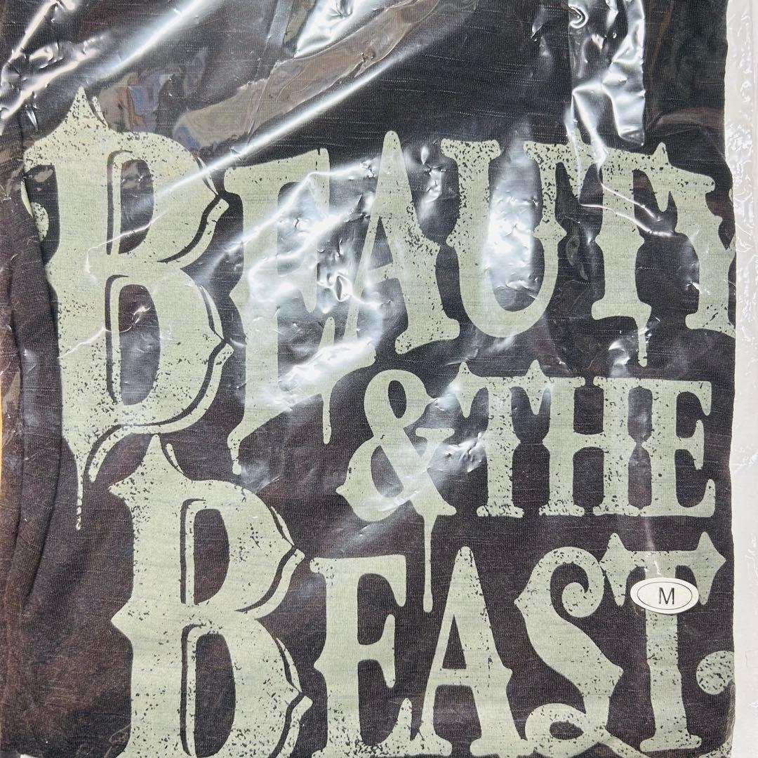 HYDE LIVE 2025 BB 限定Tシャツ Mサイズ