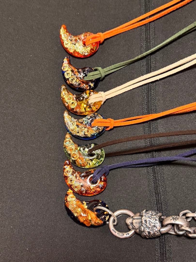 見本】関ジャニ∞ 銀テープ 関ジャニ∞ 歴代 銀テープ