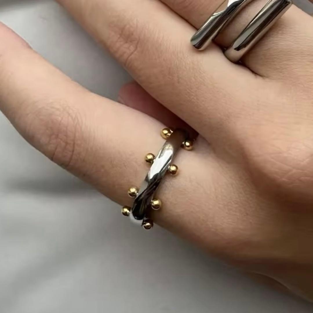 lenon様 リクエスト 6点 まとめ商品