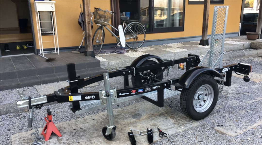 廬山窯 武用君彦 備前干支置物「丁卯」 備前焼 共箱共布栞 兎 うさぎ 卯年