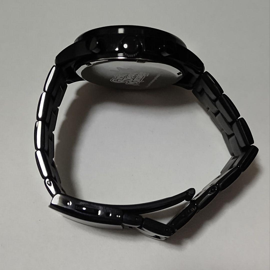 Girls Dead Monster 10周年記念 腕時計 ガルデモ Angel Beats