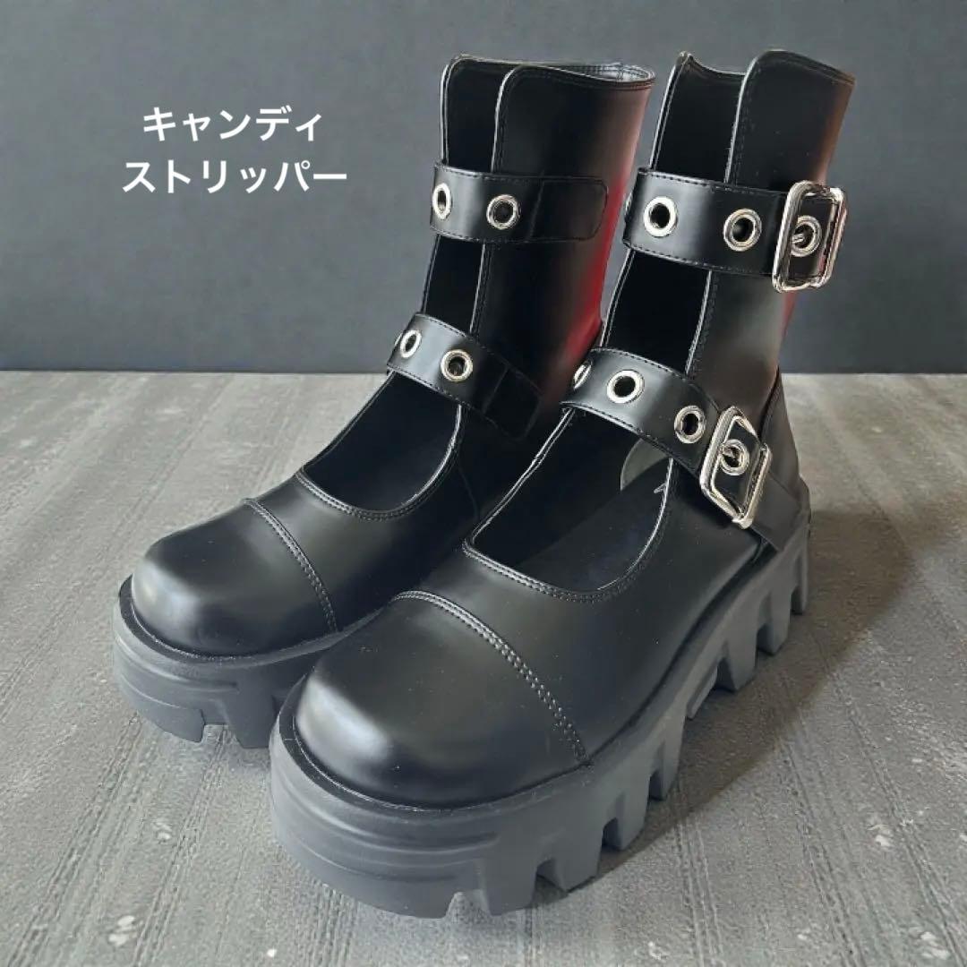 Diptyque フレングランスブローチ&セラミック