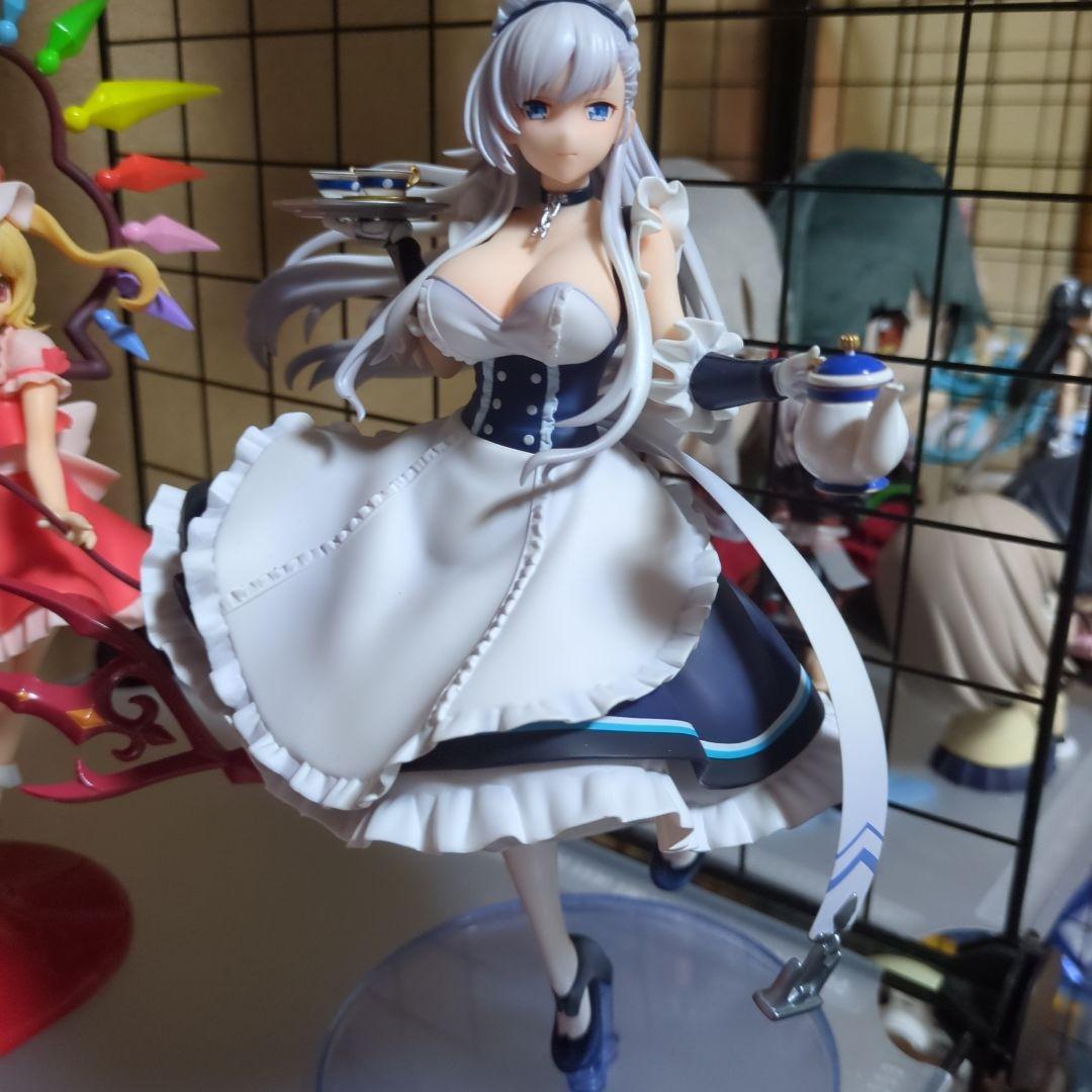 一番くじBLEACH A賞B賞C賞D賞ラストワン賞 フィギュアセット