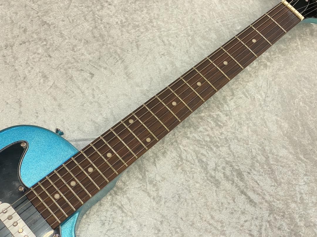 Y40 gfc GS-1 BL アウトレット