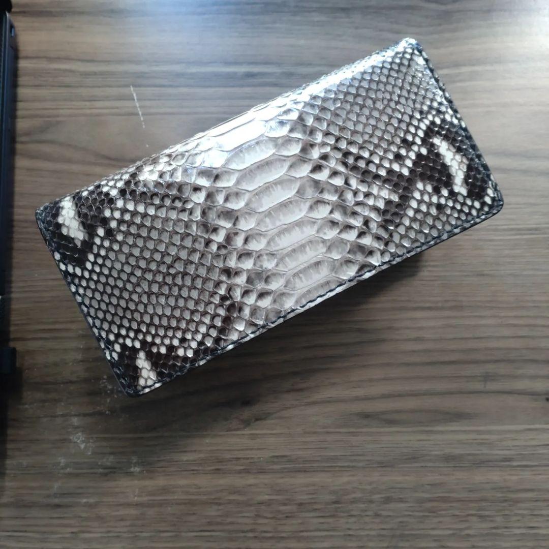 シネマガイドブック他＆趣味性の強い映画研究本16冊セット