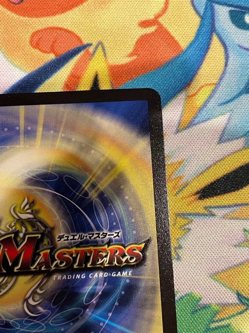 【自引き品】 本能寺カレン＆カオスマントラ 裏切のヒロイン 大先生シークレット