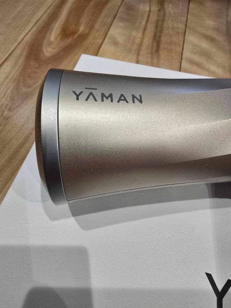 YA−MAN HC-20N1 リフトドライヤー　ヤーマン