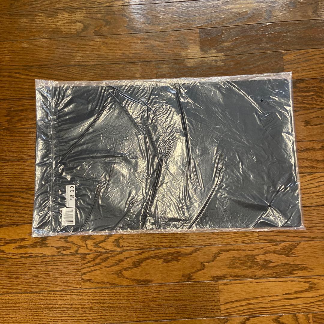 遊戯王 未開封 ヴァンキッシュソウル プレイマット