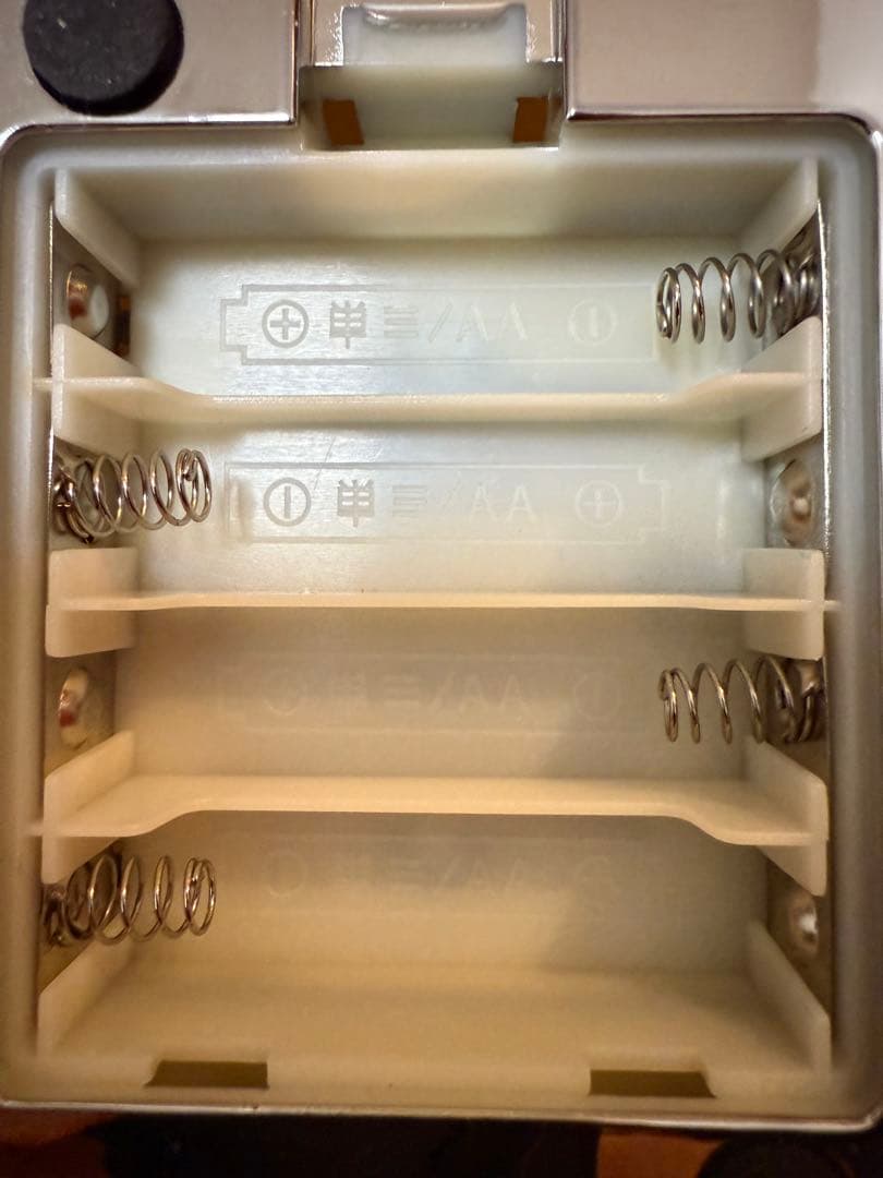 その他 neighborhood Dr.woo KAKIGORIMAN