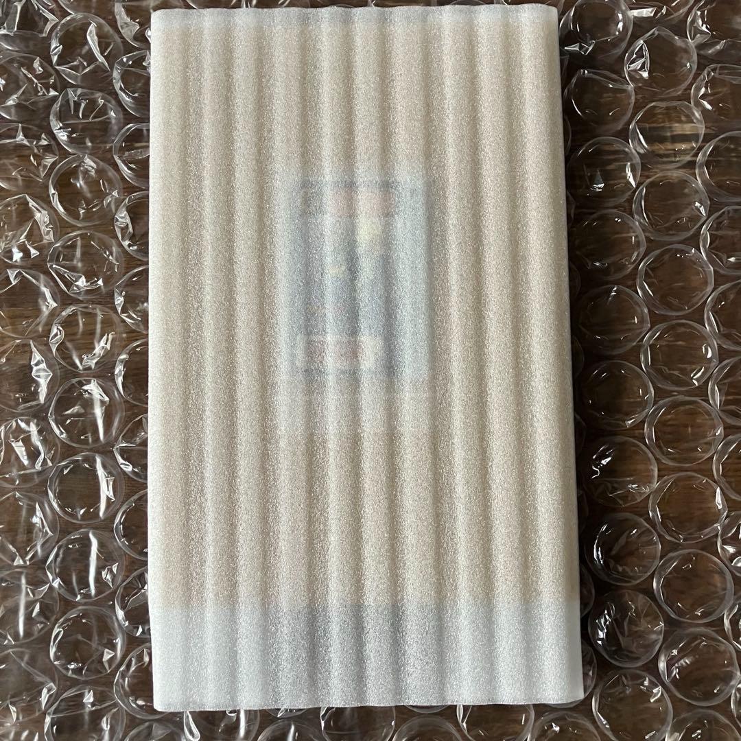 隠れキラ 未剥がしドラゴンボールZ カードダス セル 172 B - メルカリ