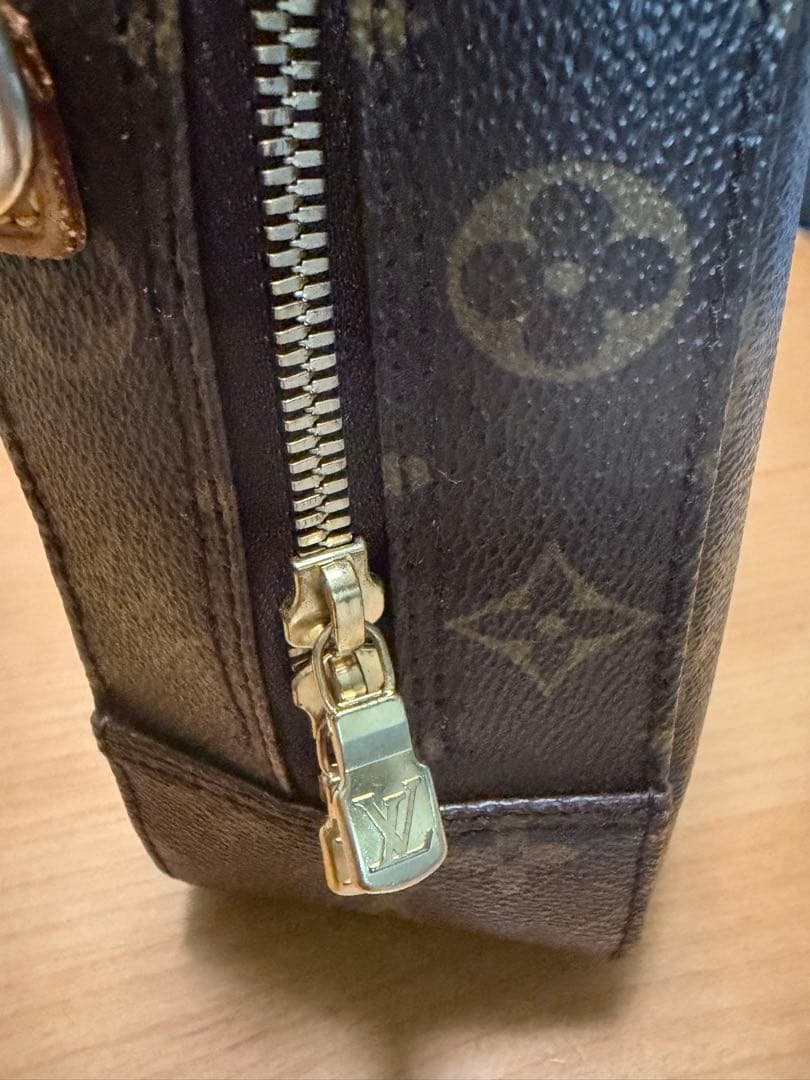 Louis Vuitton（ルイヴィトン）スポンティ ーニ