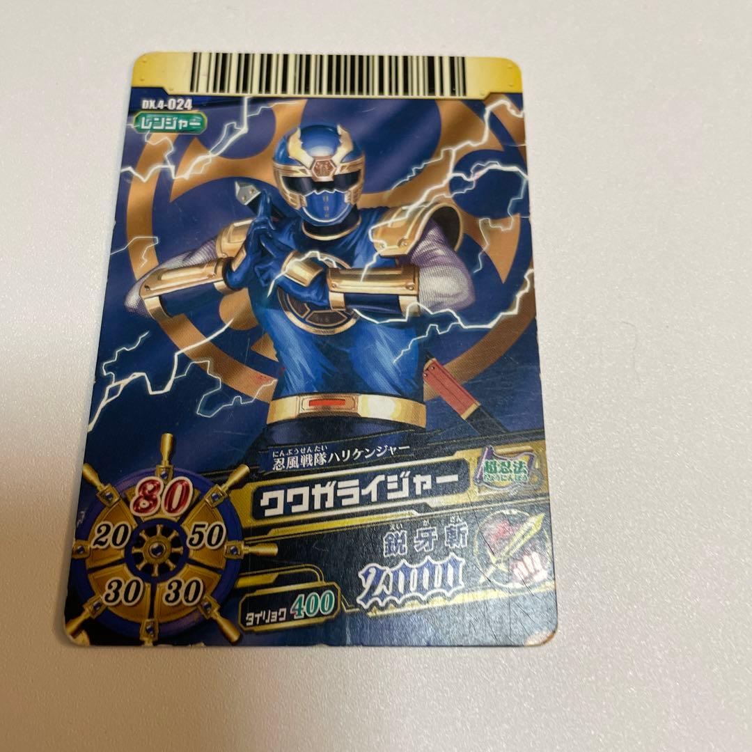 中野五月様専用 ヴァイスシュヴァルツ フェアリーテイル まとめ売り