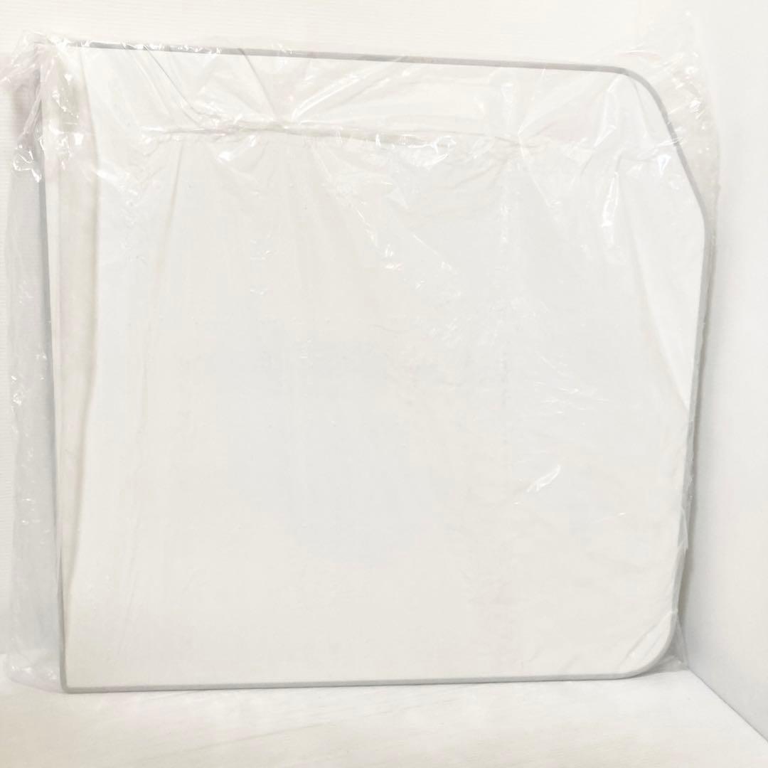 未使用品 LIXIL リクシル 風呂ふた YFK 1576B 4 D2 アンヴィル 廃盤