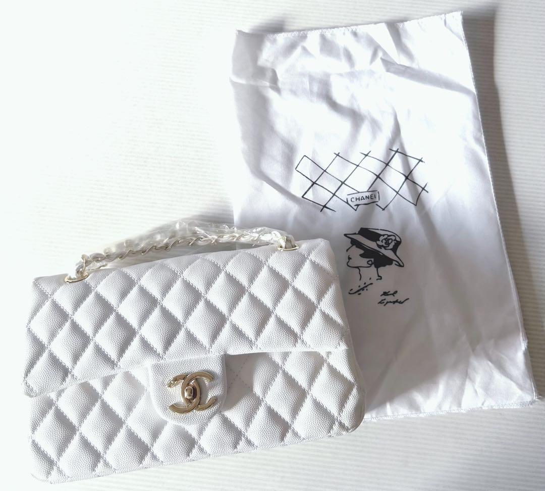 化石 巻貝型 約4cm天然物につき個体差があり