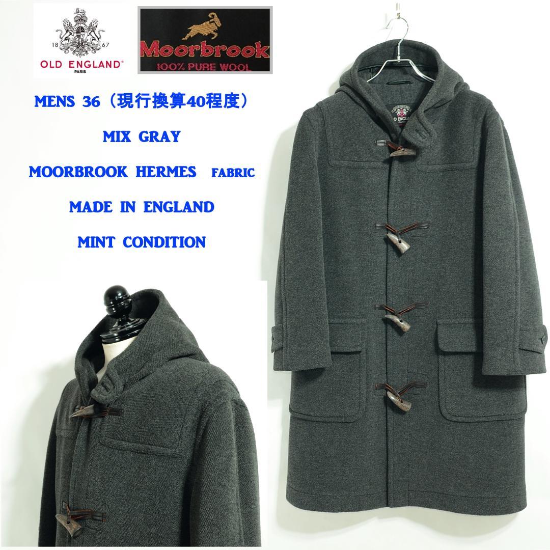 オーバーロード Blu-ray 1期 丸山くがね 書き下ろし特典小説 等4冊