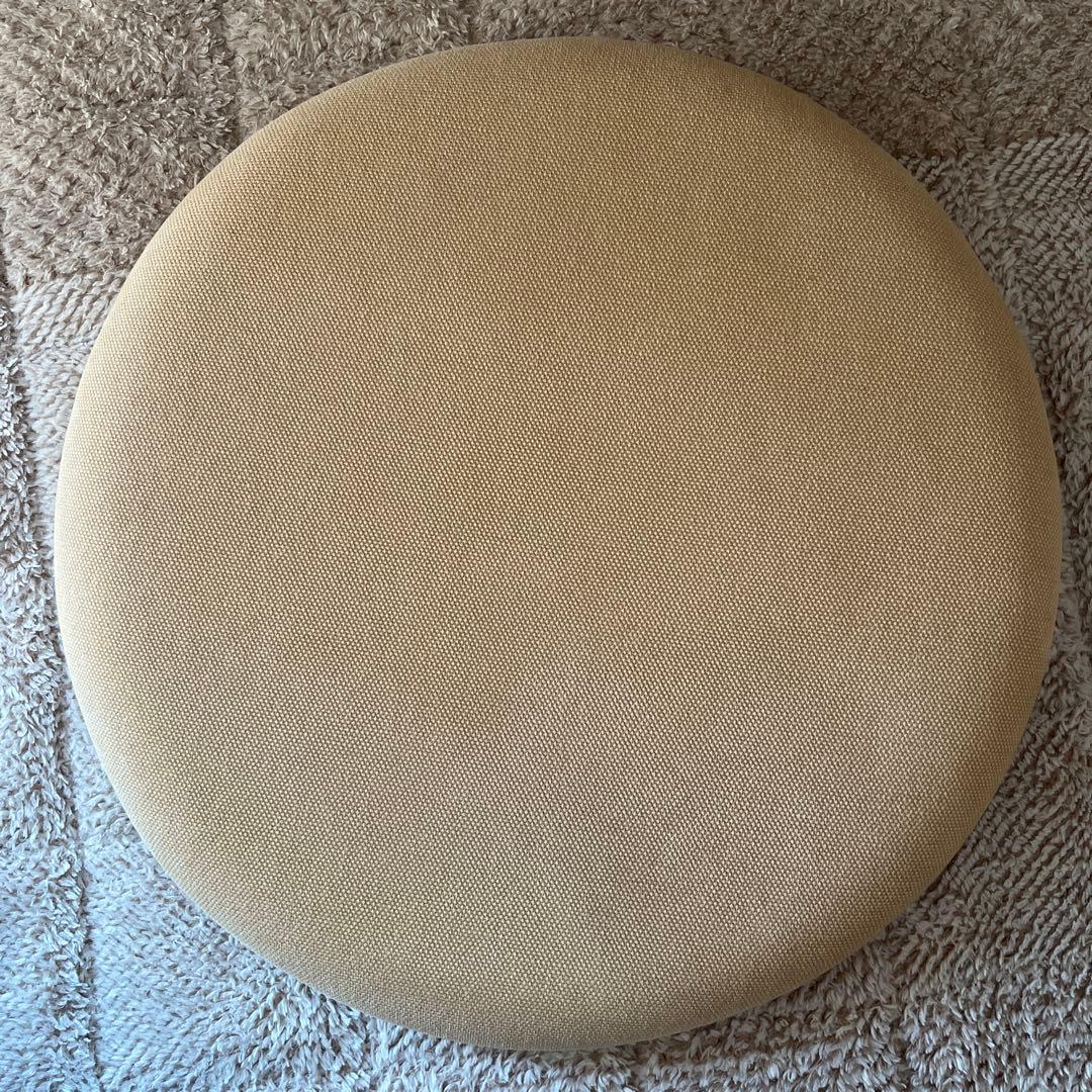 広松木工LUMEスツール