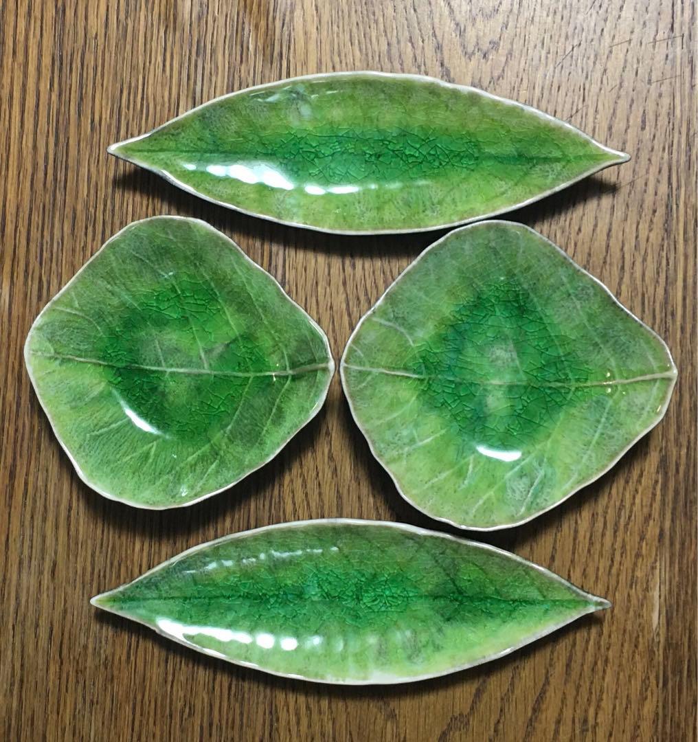 尺八花入 掛花入 寧楽 川崎鳳嶽 (造) 共箱 花器 花瓶 茶道具 竹工芸 尺