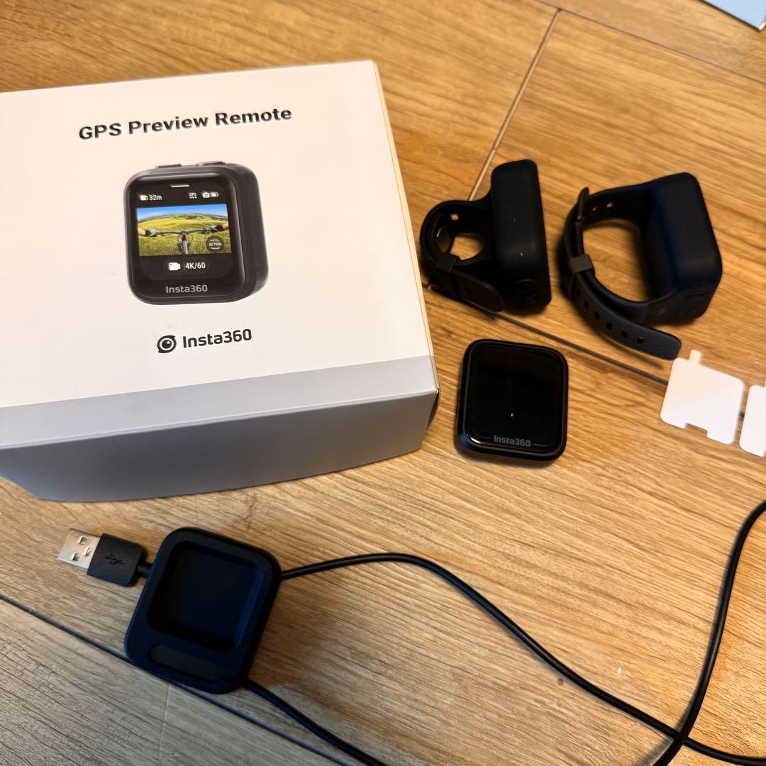 トーヤ様 リクエスト 2点 まとめ商品