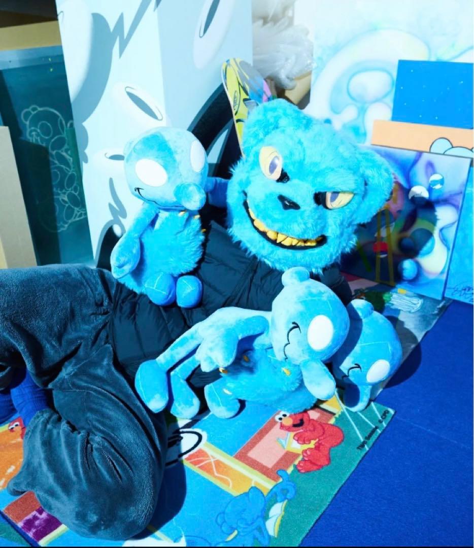 COIN PARKING DELIVERY × 鉄腕アトム フィギュア 限定25