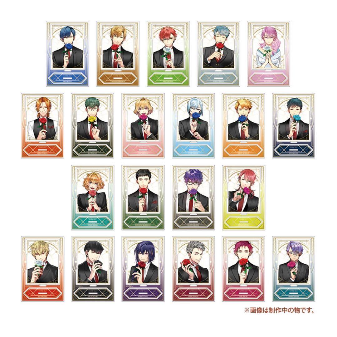 金色のコルダ スターライトオーケストラ メモリアルブック 限定セット