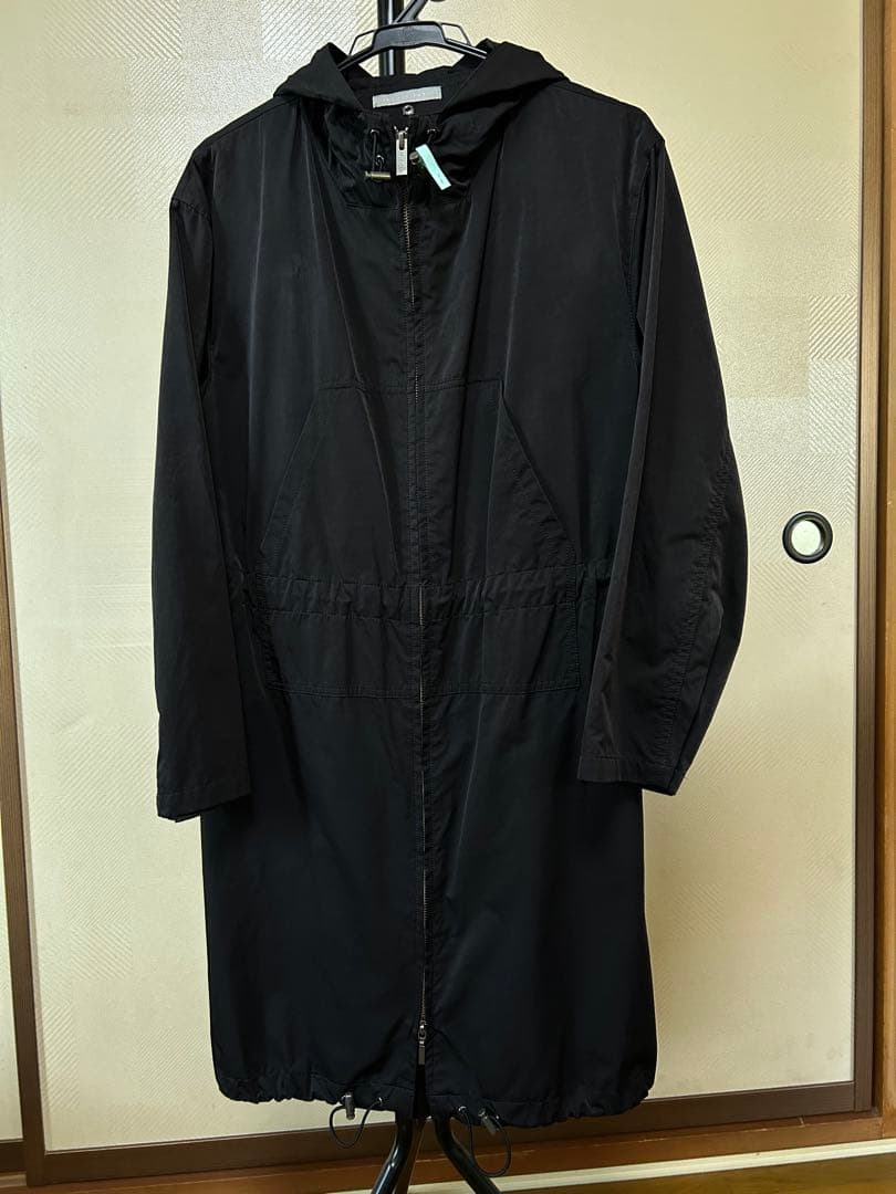 朝鮮遺跡遺物図鑑 李朝時代の絵画 図鑑440P