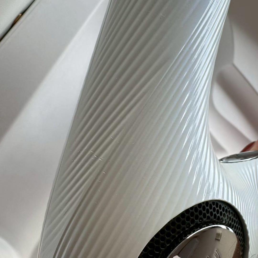 【12/17発送】 RefaリファRE-AB02A ビューティックドライヤープロ