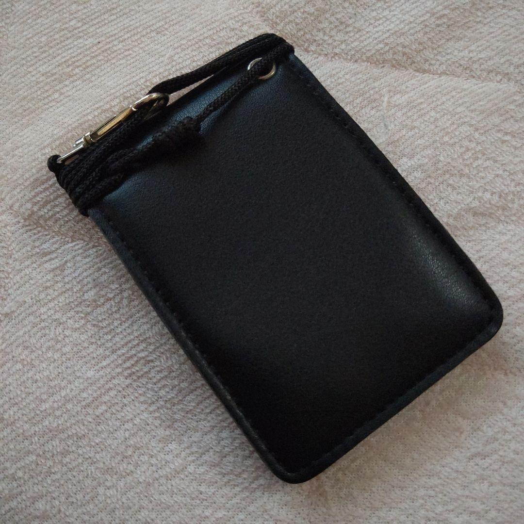 ポリスバッジ　警察手帳レプリカ