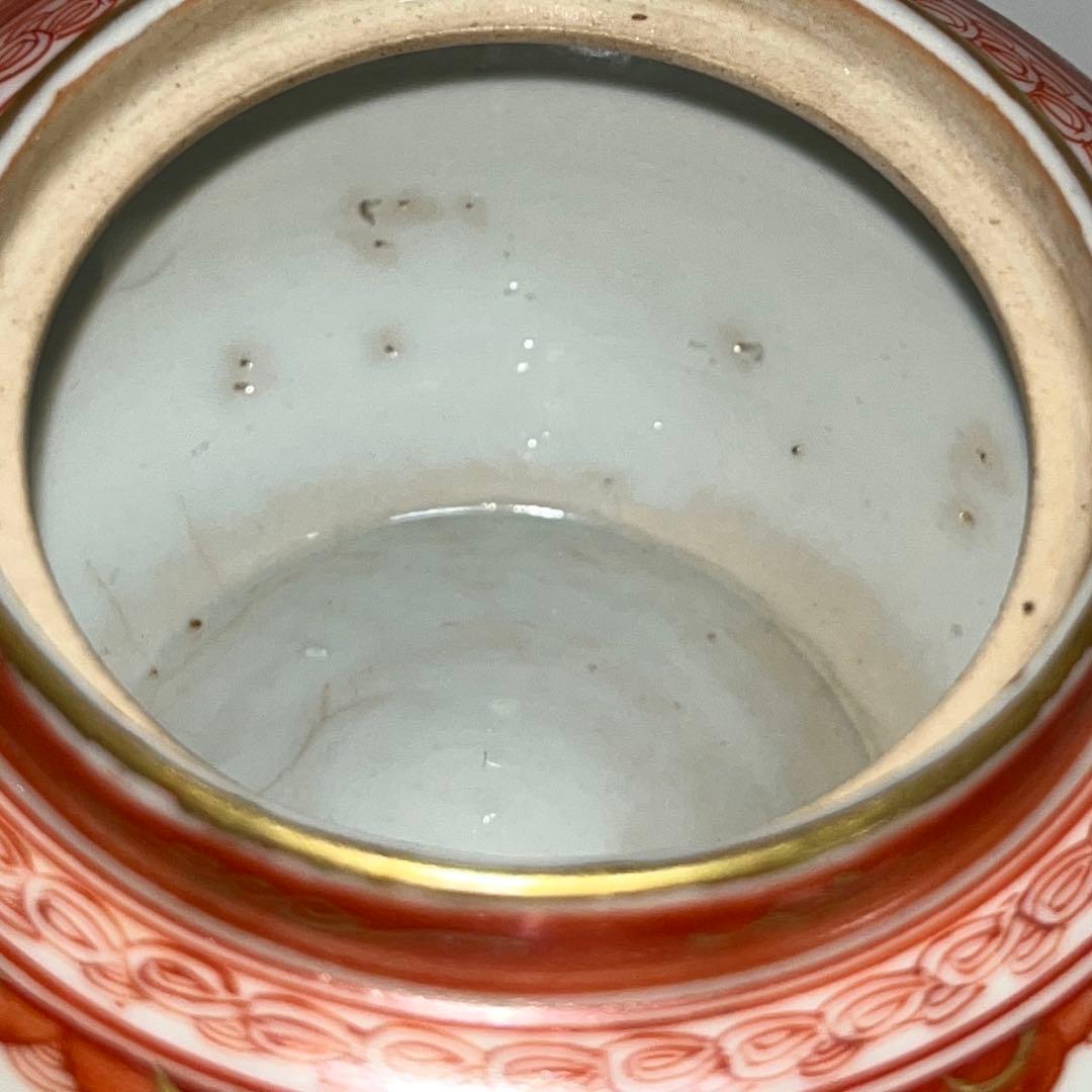 は*え様 煎茶道具 湖東焼 床山 玉侊 急須