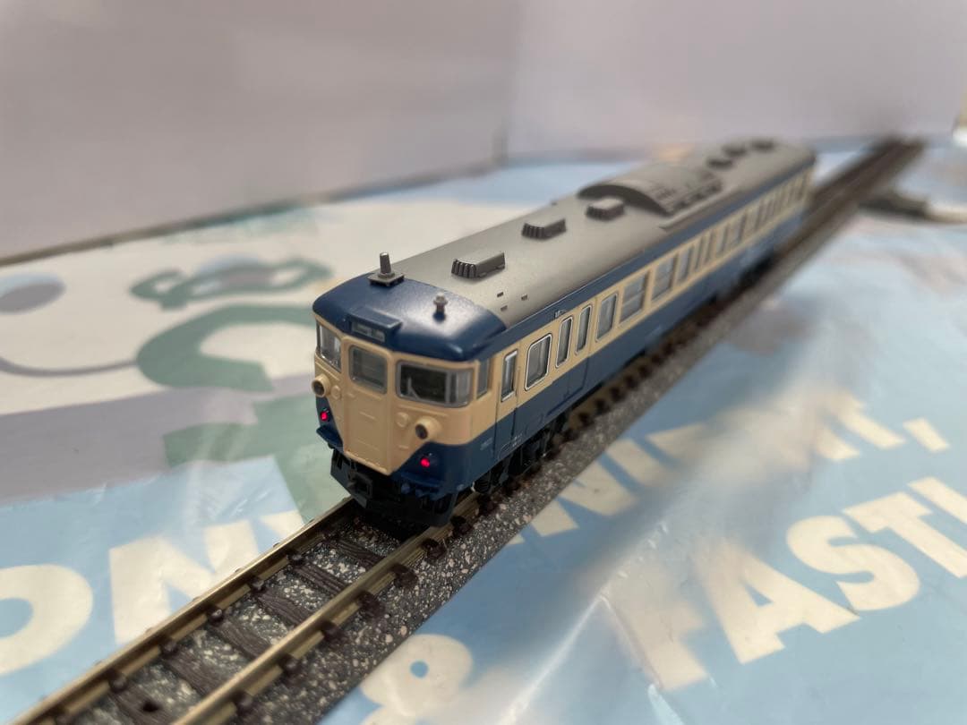 kato 10-195.196.197 113-1500 15両セット