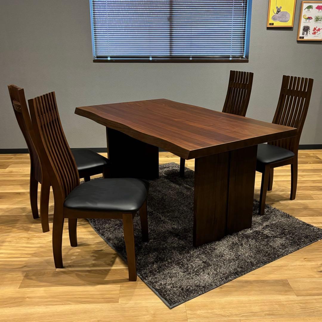 新品 amazonベーシック リフトトップコーヒーテーブル 組み立て式 DIY