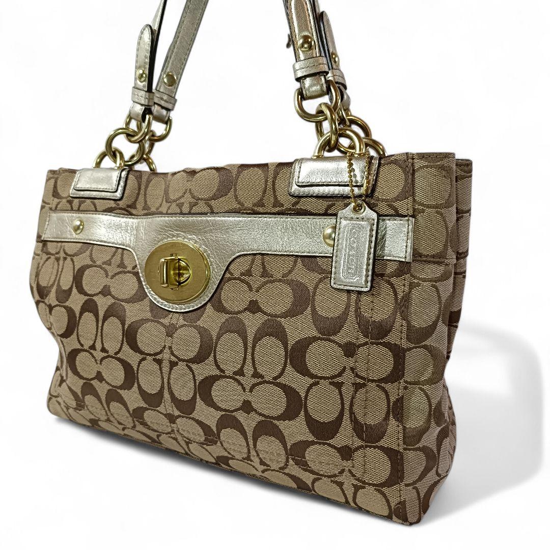 阿武隈川産 埋もれ木（割3） 新古今和歌集に詠まれた本物の伝承品