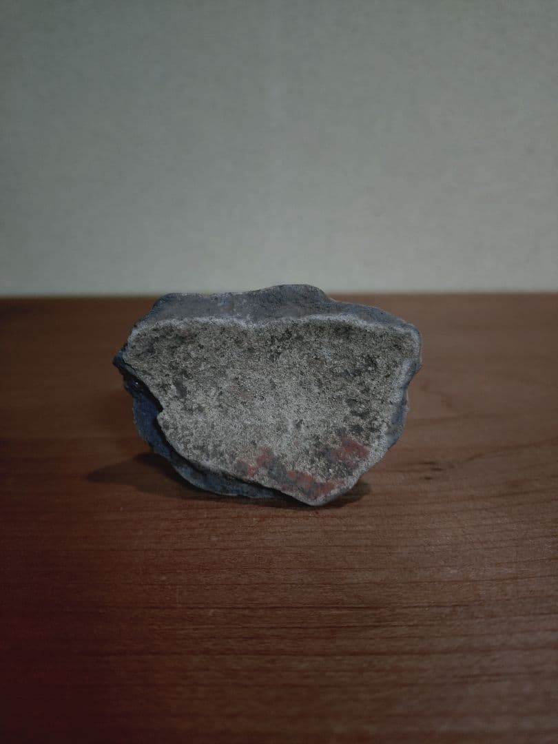 マヤ文明 グアテマラ出土 頭部 土偶