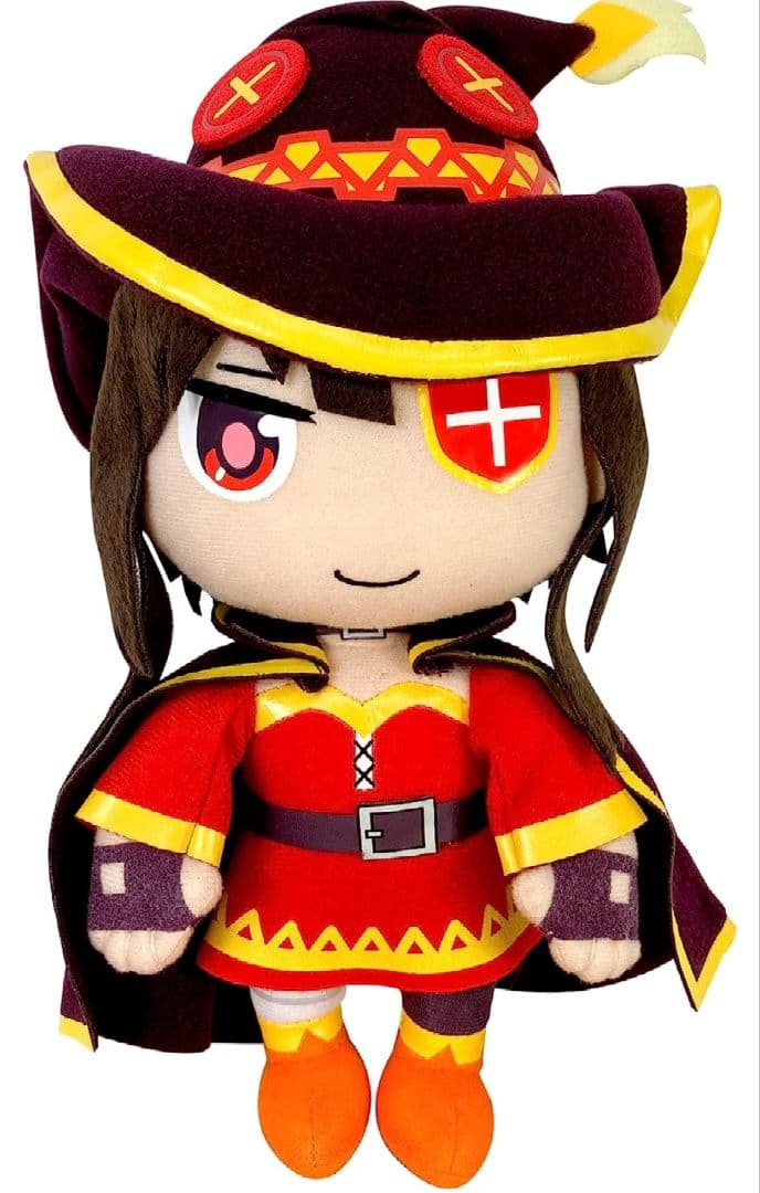 SAO ソードアート・オンライン おたからくじ 当選品 直筆サイン ポート