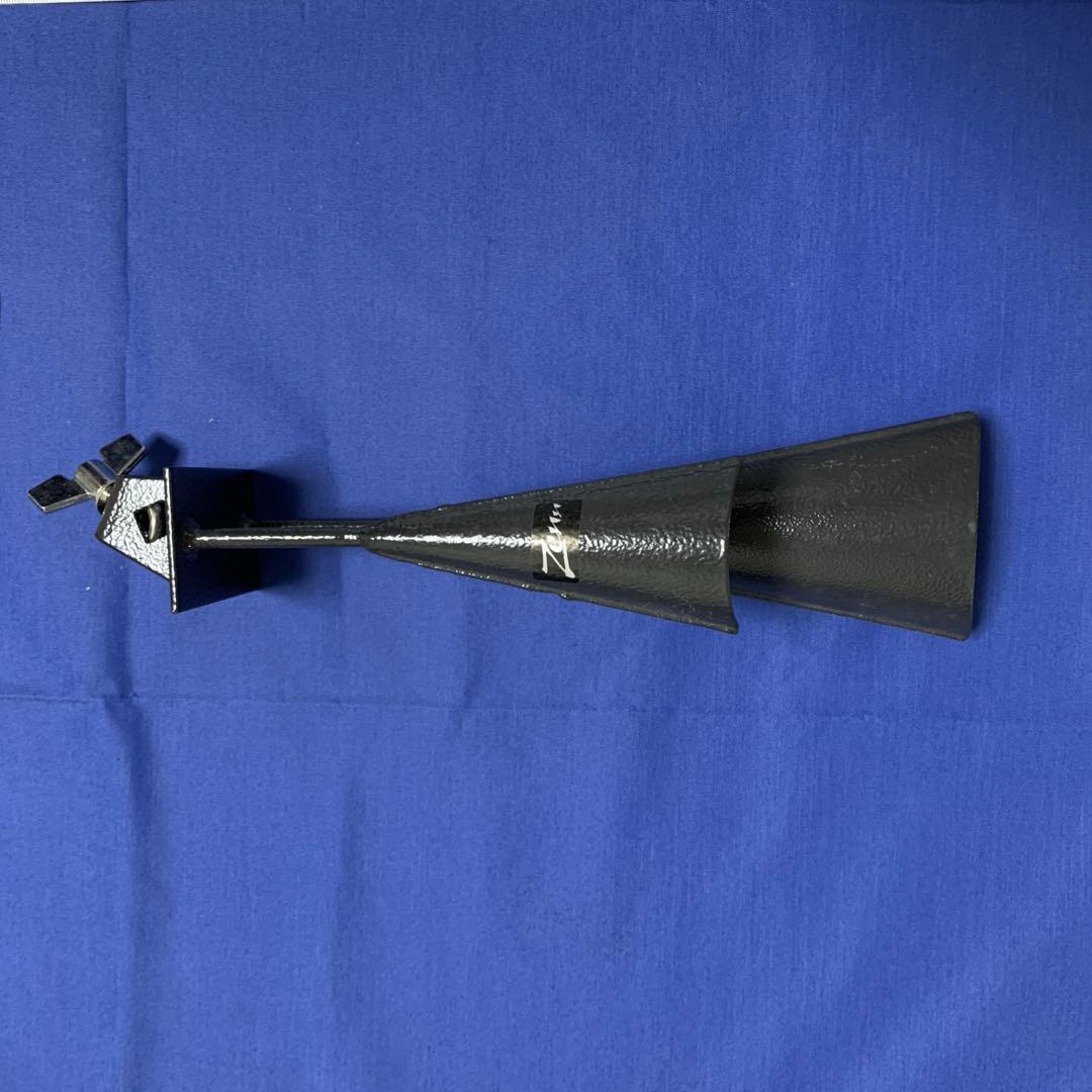 ラテン パーカッション セット ジルジャン カウベル シンバル ジャム