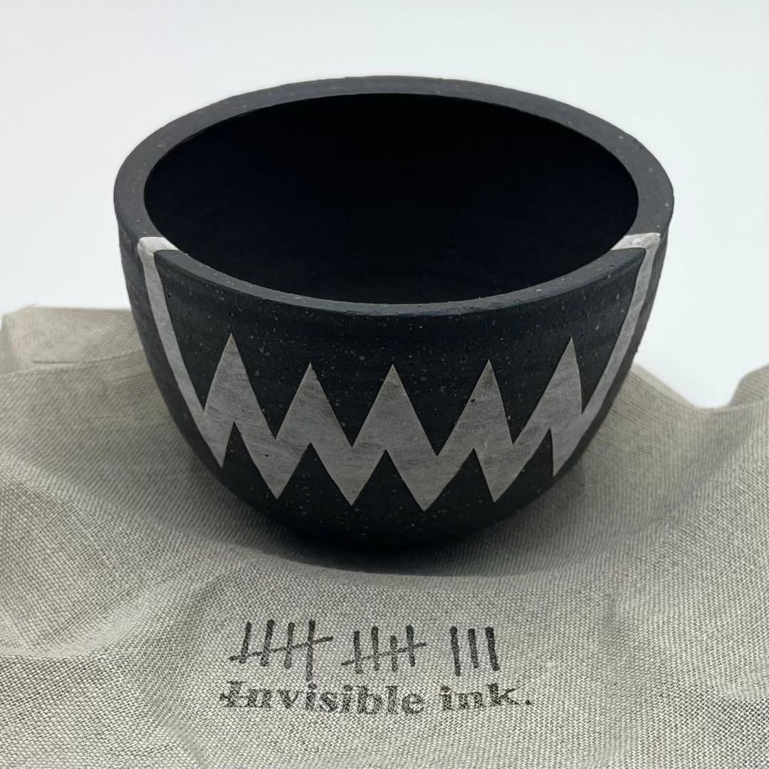 グラハム・クラーク手彩色銅版画展 | Graham Clarke 公式ホームページ