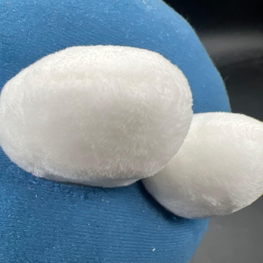 【レア】ミッフィー スタイル 東京駅限定 鉄道 車掌さん ぬいぐるみ 26cm