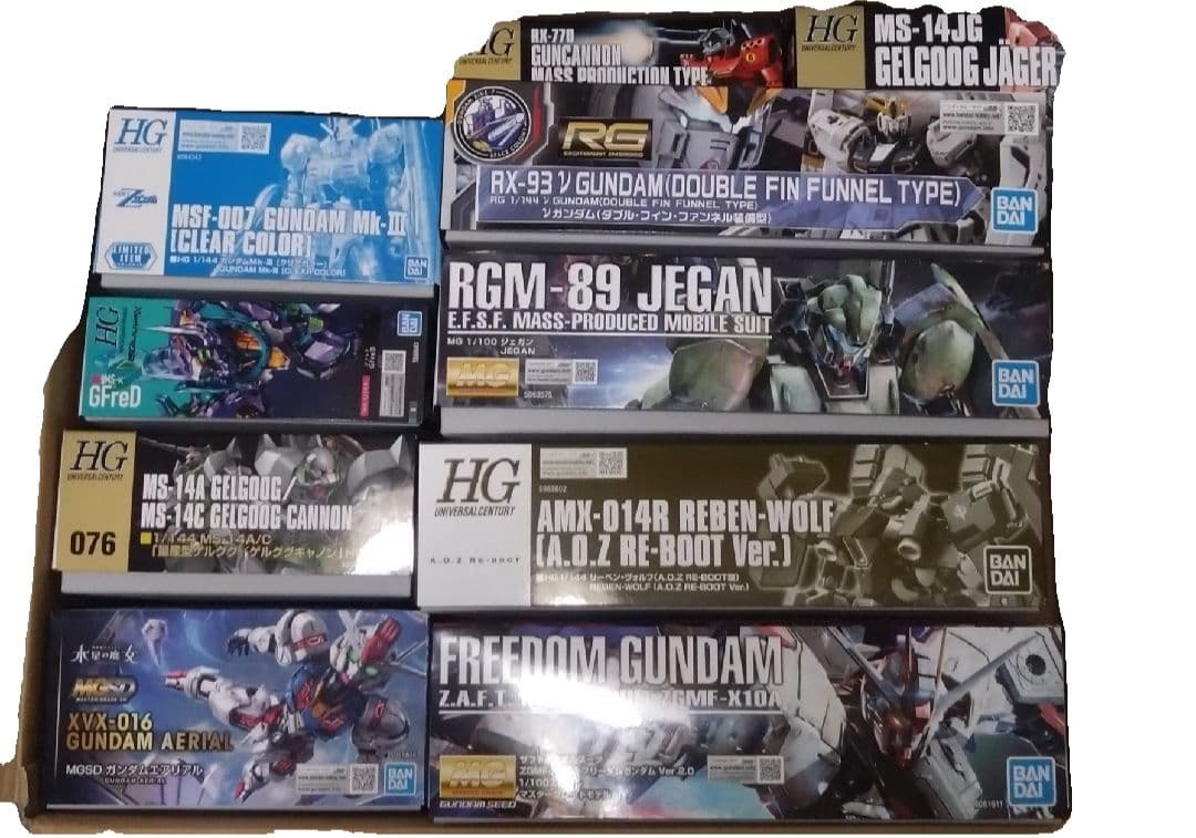 あんこうページ①