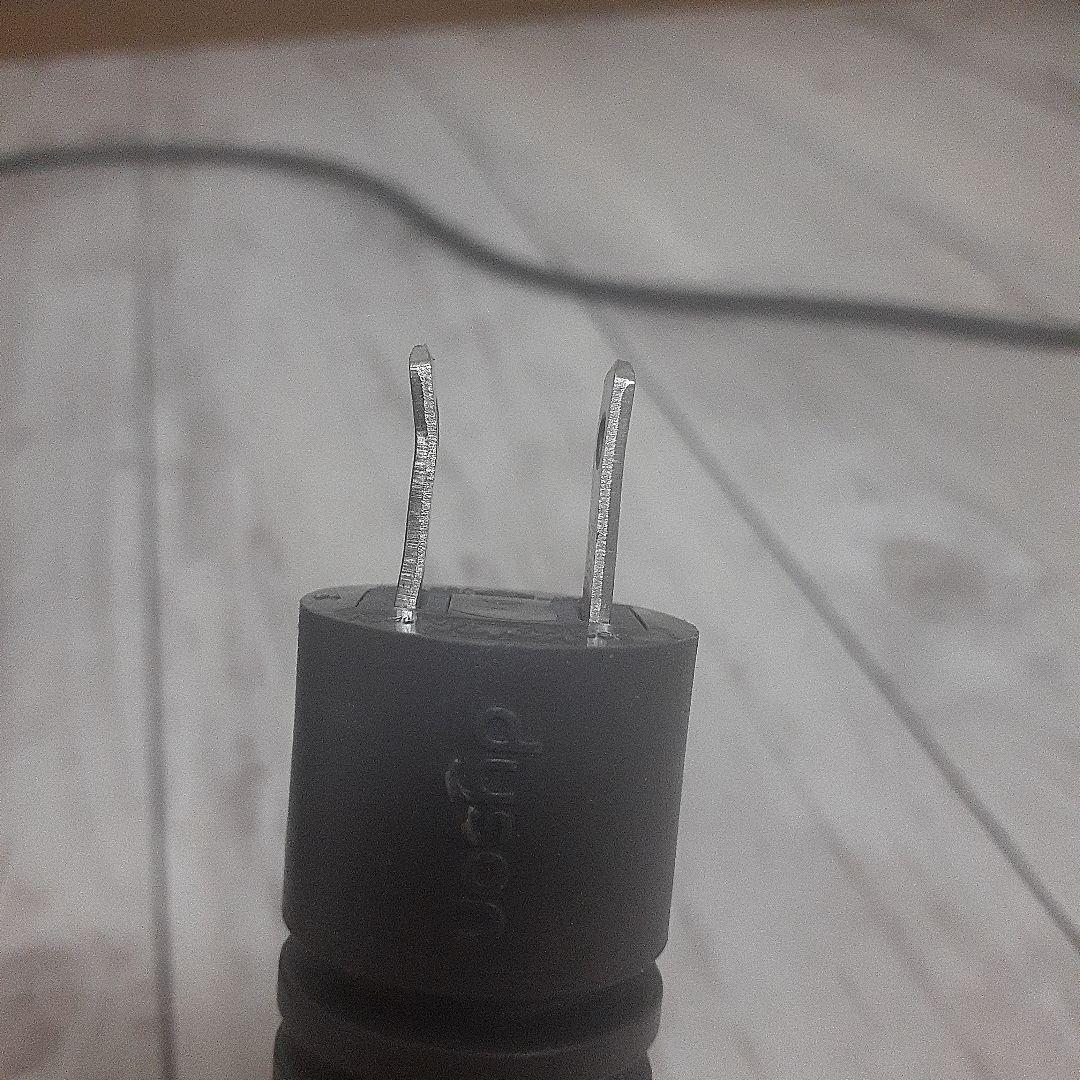 扇風機・サーキュレーター onih0926