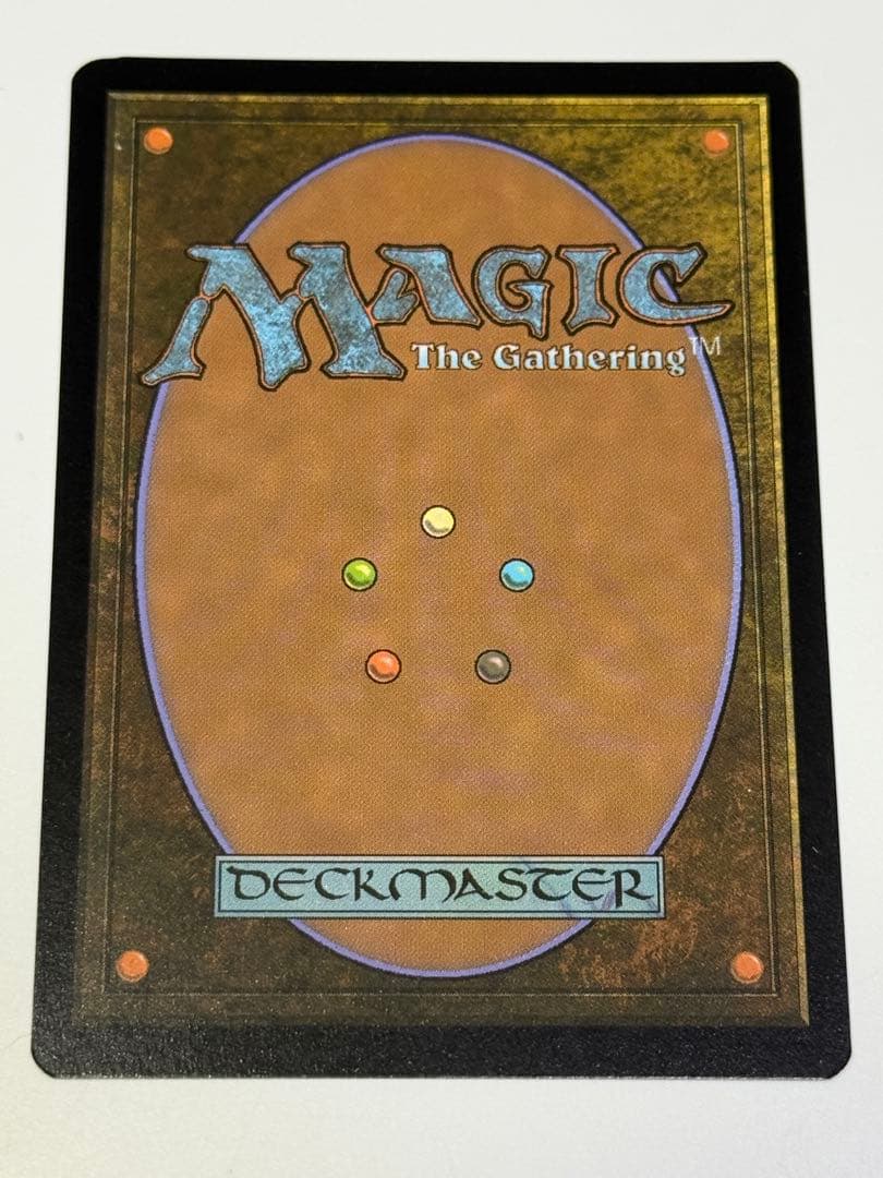 孤独 日本語　拡張　FOIL