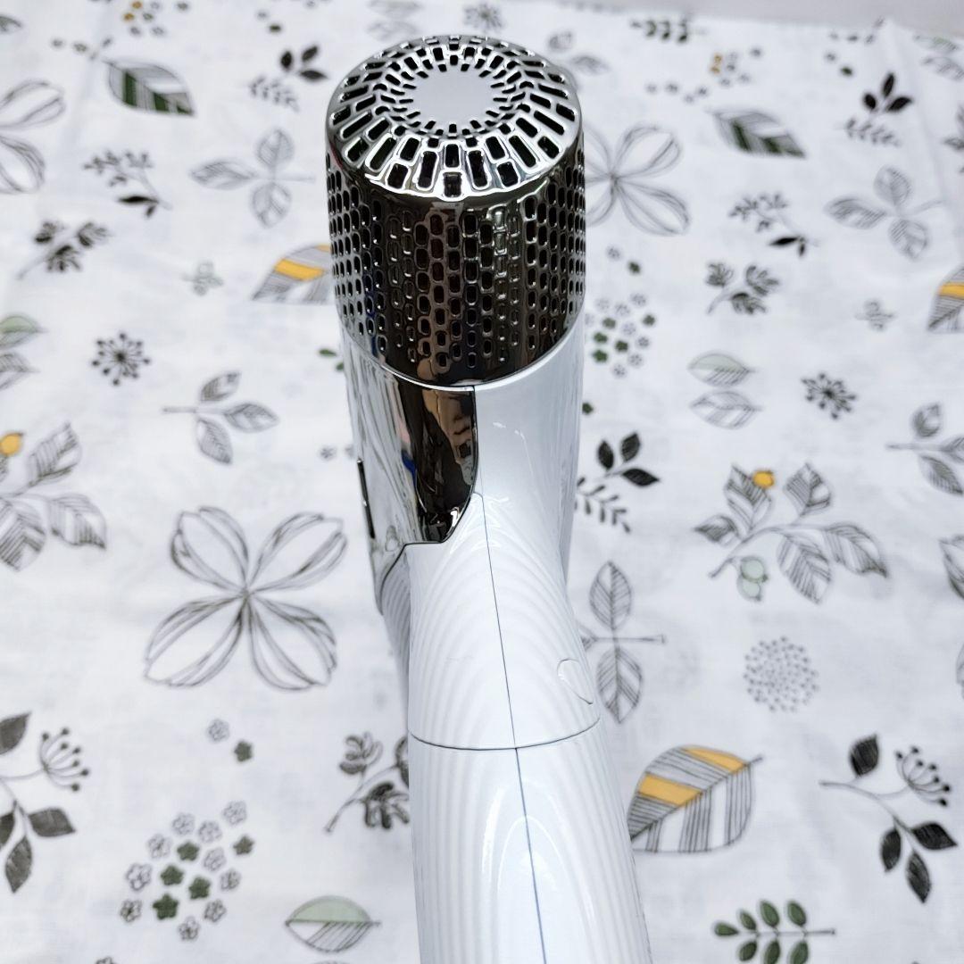 新品同様⭐️2024年製 Refa リファ ドライヤー スマート MTG