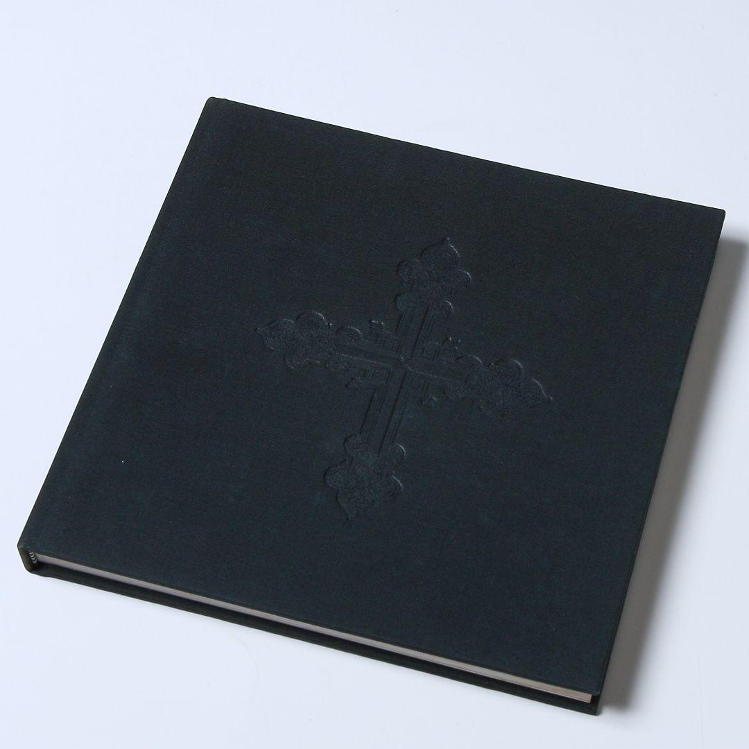 Joel-Peter Witkin 写真集スペイン語版 - メルカリ