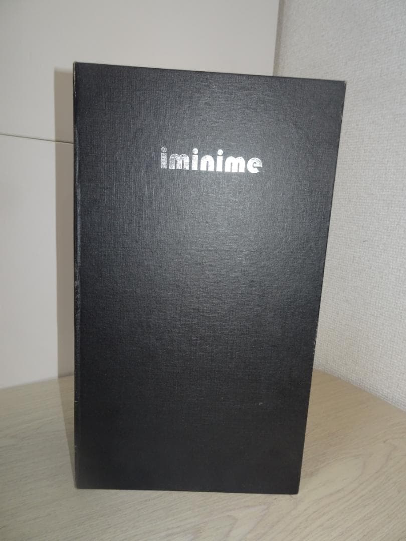 IMINIME1/6フィギュア エイリアン エレンリプリー タイプ ホットトイズ