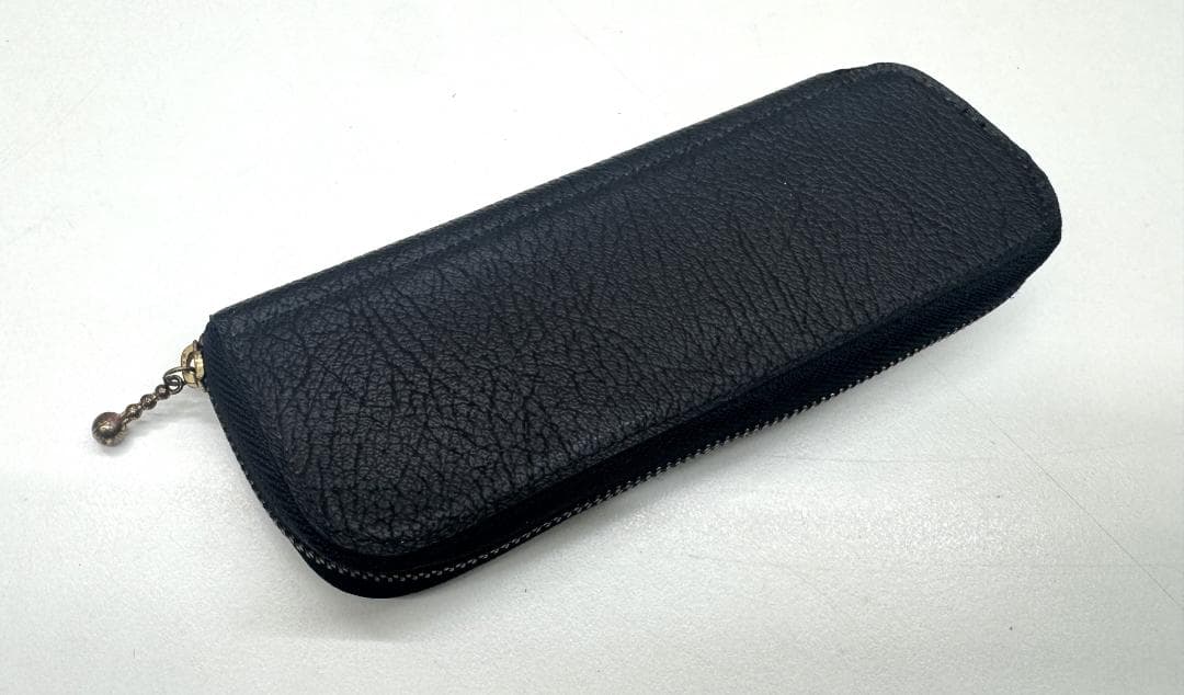 ★極美品★モンブラン万年筆マイスターシュテュック　N0.149　ペン先18K