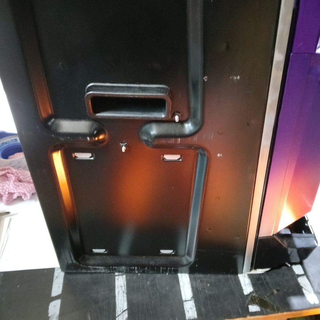 楽天市場】【本州送料無料】SLOTアカギ〜闇に降り立った天才