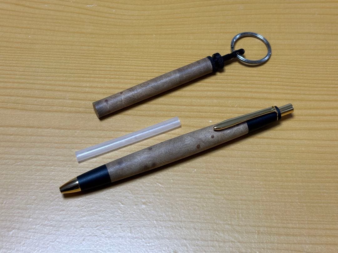 桃太郎様 お取り置き 錦彩桃太郎飾り – 中外陶園オンラインストア