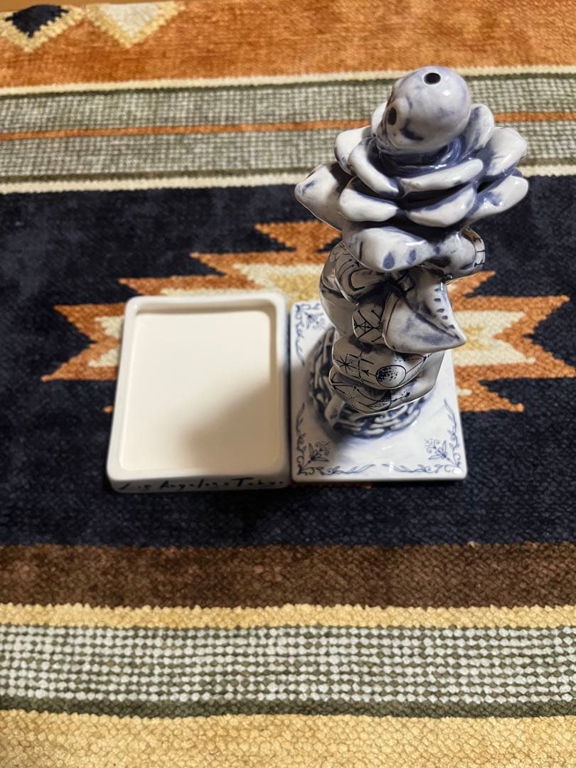 NEIGHBORHOOD / インセンスチャンバー　ネイバーフッド