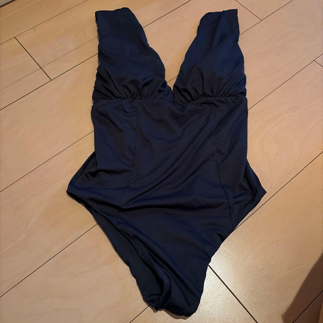 アリシアスタンとetre tokyoのコラボ　M