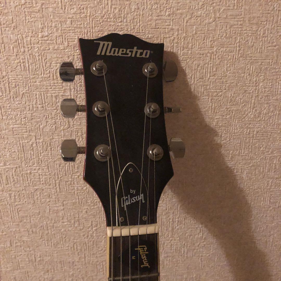 Bacchus 初期型 Universe Series 黒帯ロゴ バッカスの歴史やベースの