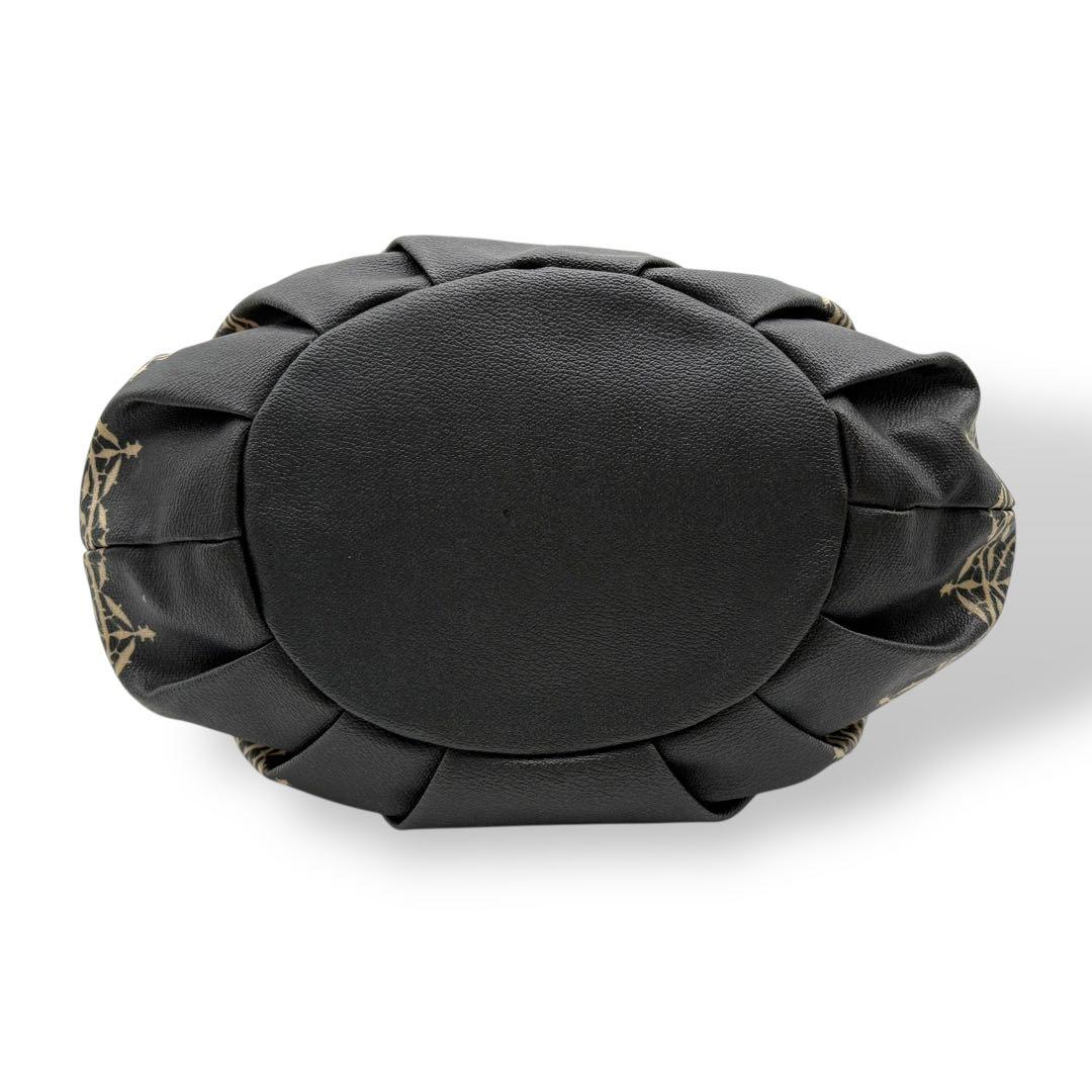 アナスイ ケイトスペード　2点バッグ